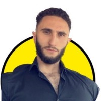Ahmed Bouchenaki