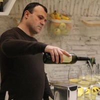 Alessandro nardecchia