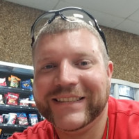 Jeff Calvin