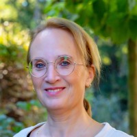 Rosa Koeleman