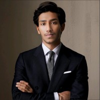 Fahad hossen
