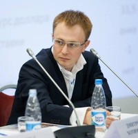 Konstantin Kvashnin