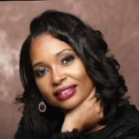 Angela Lampkin