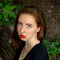 Willow Loveday Little