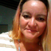 Carmen antonia Boadas Diaz
