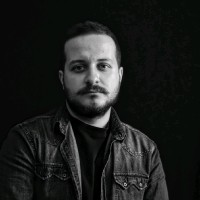 Ozan Turgut Başaran