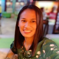 Jancis Flores