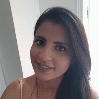 Elizabete Rodrigues De Menezes