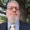 Jason Sorrell