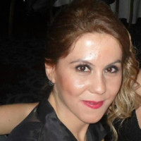 Zeynep Serttepe,Cpa