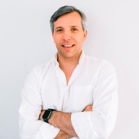 Francisco Pacheco Craveiro