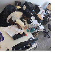 Kerinton Bobb