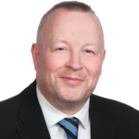Reidar Gjerstad
