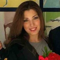 Demezia Valeriano
