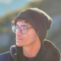 Fernando Souza