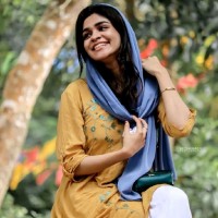 Aysha Maleeha
