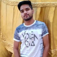 Hemant Sharma