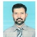 Khalid Mehmood