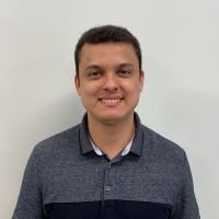 Mauro Rogério Stocker Júnior