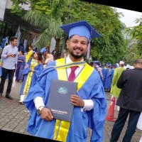 Abir Mostaqim Piash