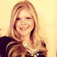 Amy Liebenson, Mshrm