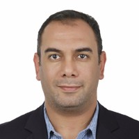 Mahmoud Hassan Abuelhassan