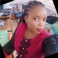 Purity Wanjiru