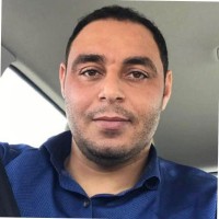 Mohamed Youssef