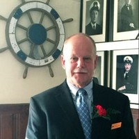 Tom Vasquez (ITIL , ISO)