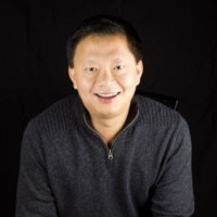 Ivan Li