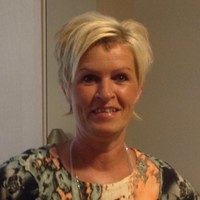 Lene Aagaard Poulsen