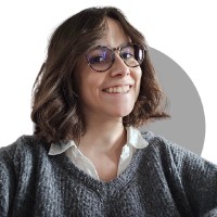 Marion Ricour (Guibourdenche)