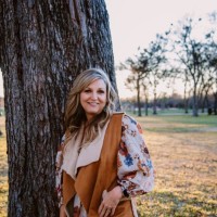 Darlene Cox, M.S. Human Resources Management, PHR