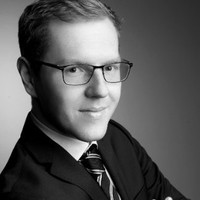 Andreas Schloderer