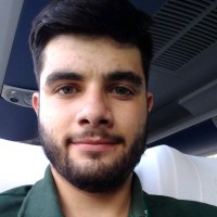 Nikolas Druski