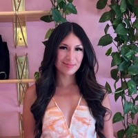 Anali Rivera