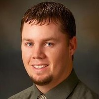 Brandon Casey