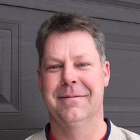 Craig Sullivan
