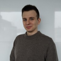 Tomasz Żelawski