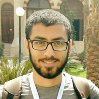 Mohammed Raafat
