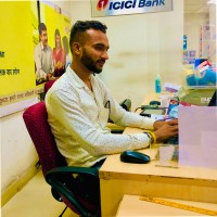 Pardeeep Kumar