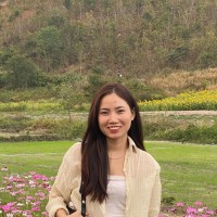 Dien Chau