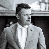 Marijn Makkes van der Deijl