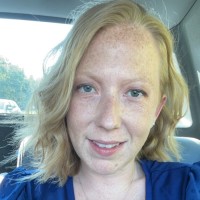 Jessica Plummer