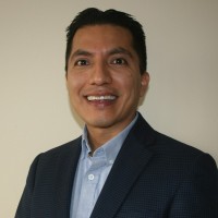 Agustín Hernández Lara