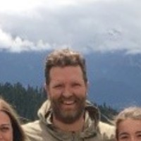 Doug Thomas