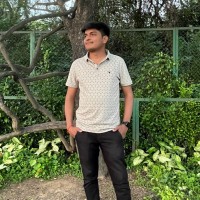 Paras Jain