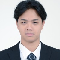 Mohammad Dante Elputra