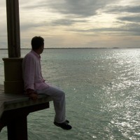 Jose Artigas