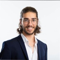 Nuno Marques